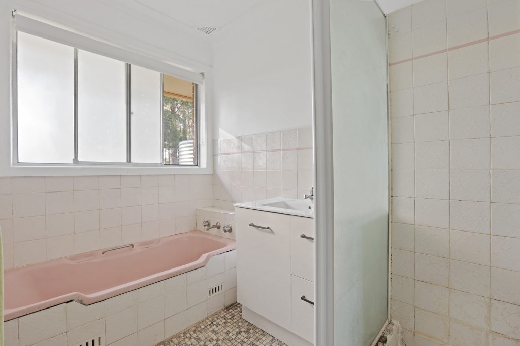 27 Oakville Road, Oakville NSW 2765 - photo 8
