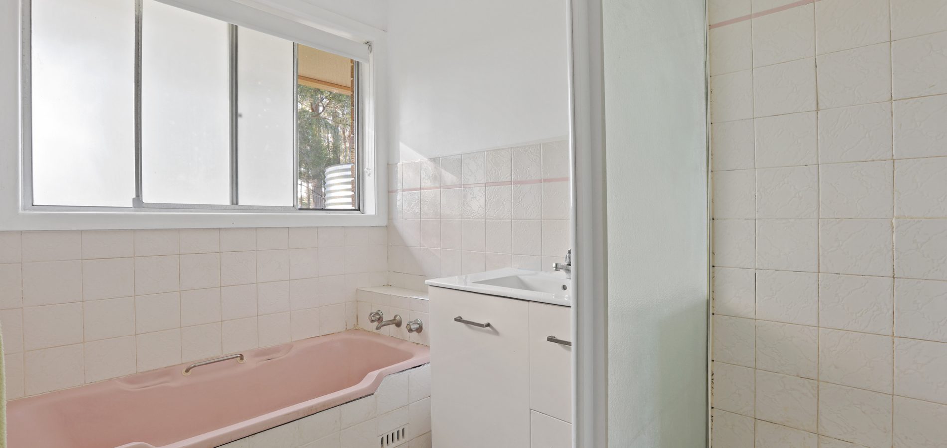 27 Oakville Road, Oakville NSW 2765 - photo 8