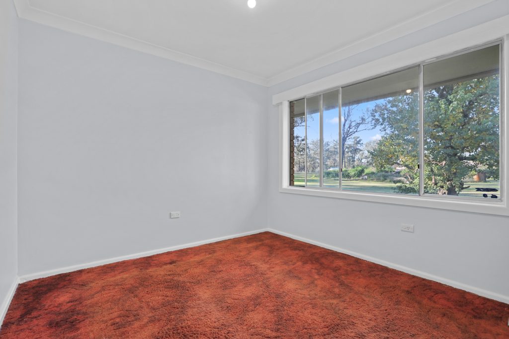 27 Oakville Road, Oakville NSW 2765 - photo 9