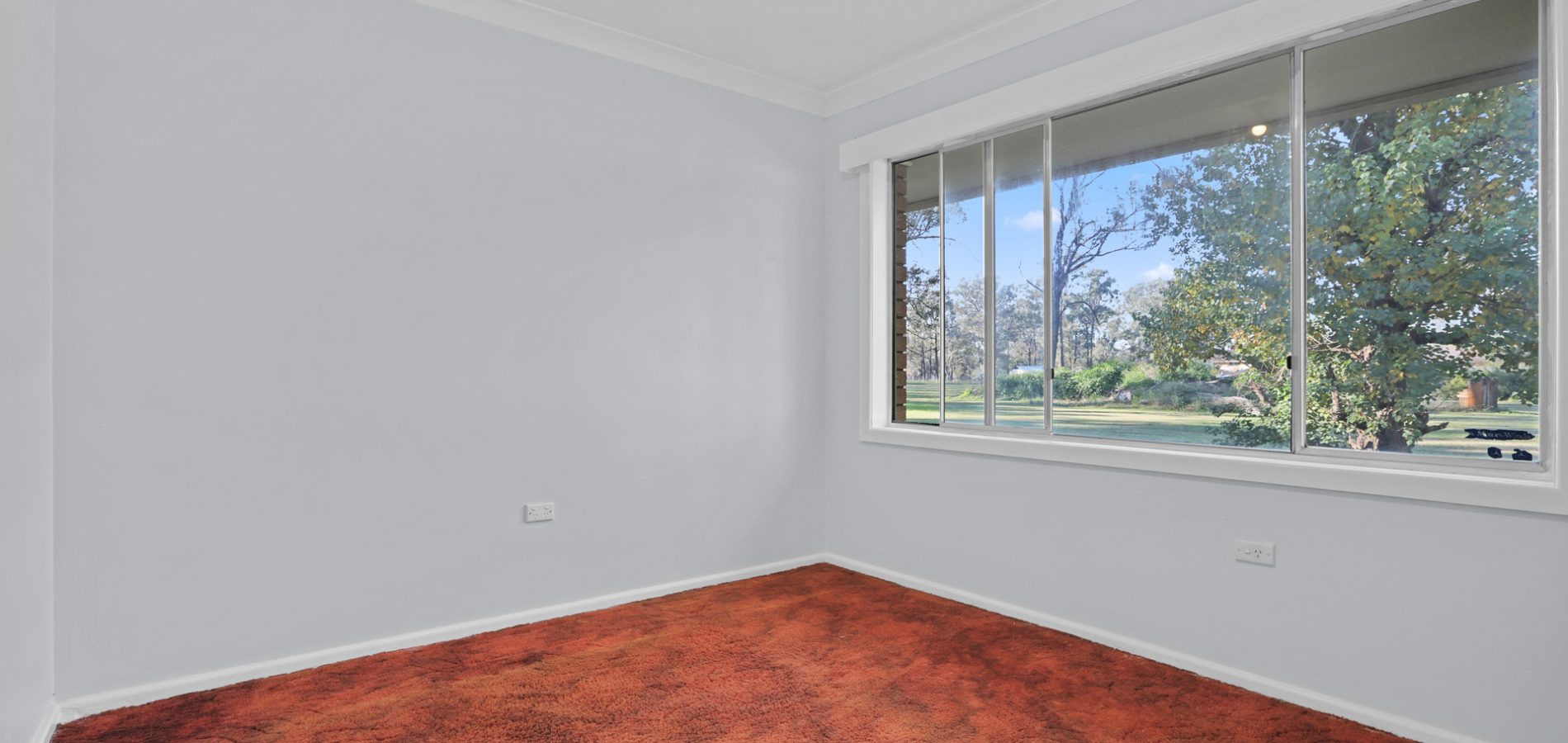 27 Oakville Road, Oakville NSW 2765 - photo 9