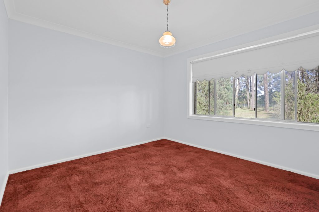 27 Oakville Road, Oakville NSW 2765 - photo 10