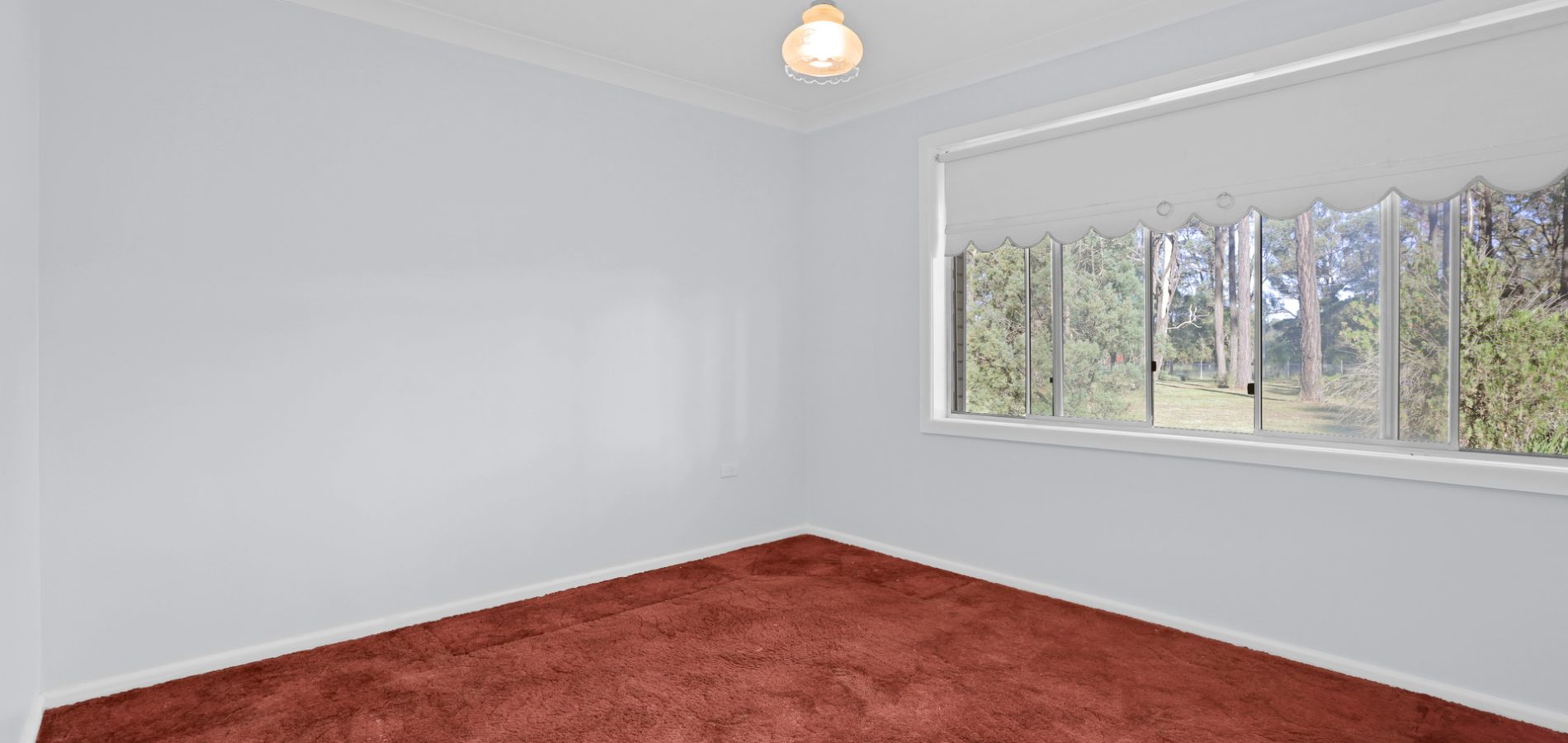 27 Oakville Road, Oakville NSW 2765 - photo 10