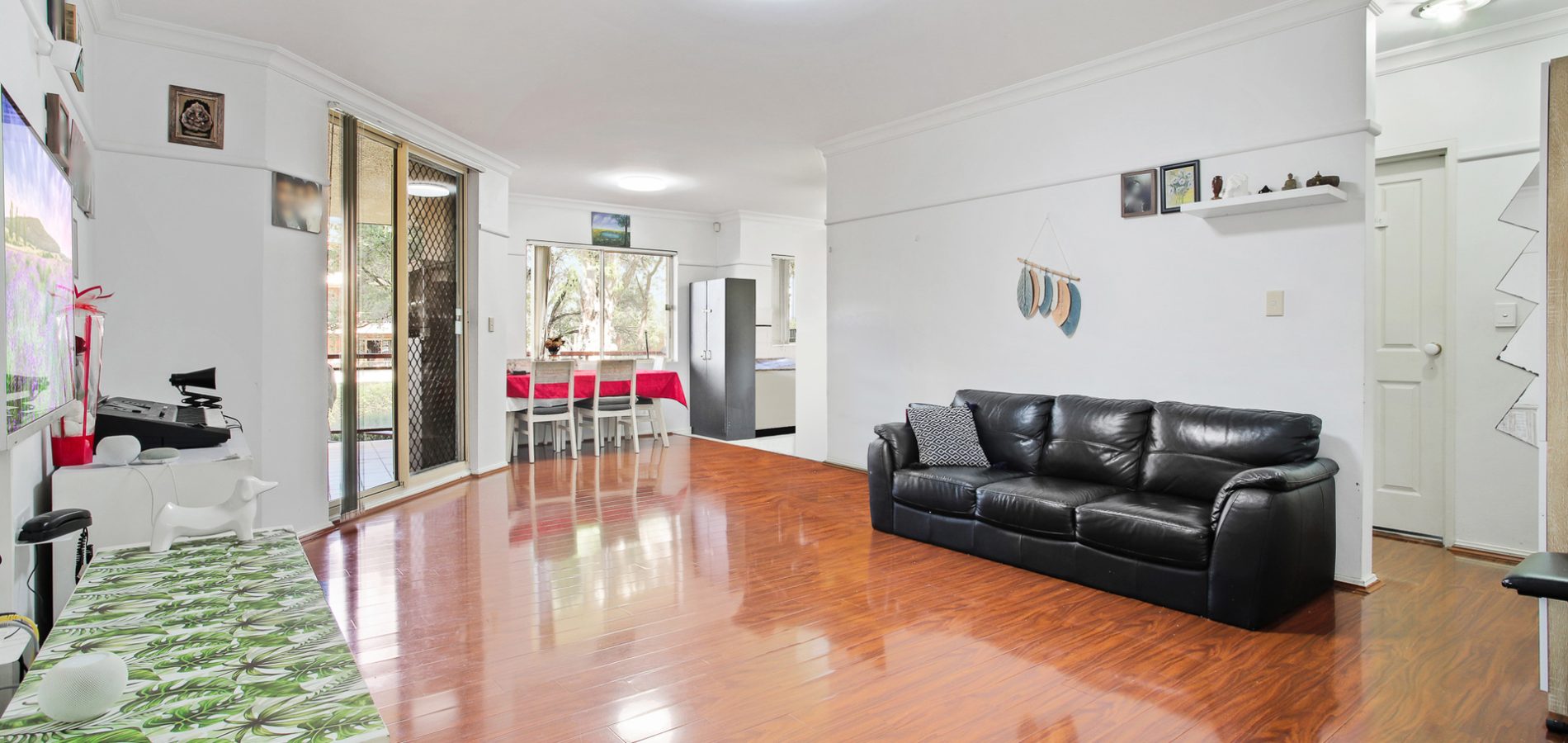 3/15 Mowle Street, Westmead NSW 2145 - photo 2