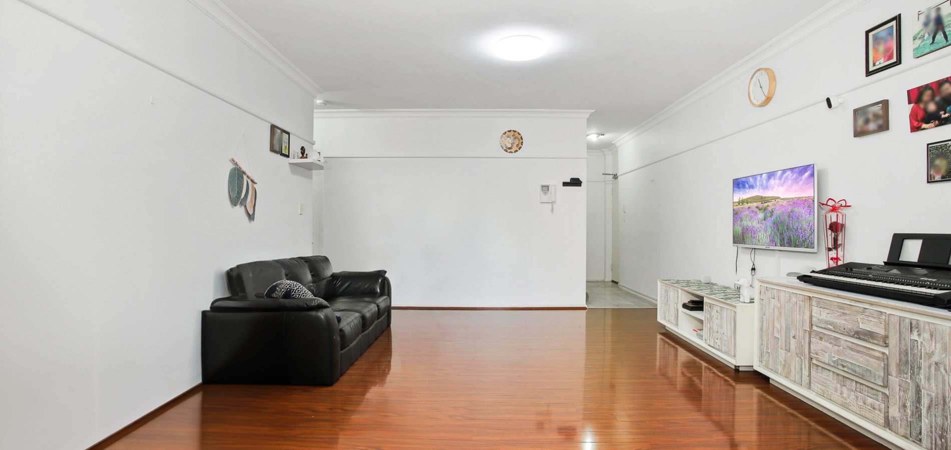 3/15 Mowle Street, Westmead NSW 2145 - photo 3
