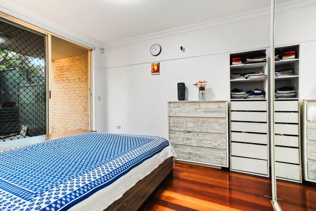 3/15 Mowle Street, Westmead NSW 2145 - photo 5