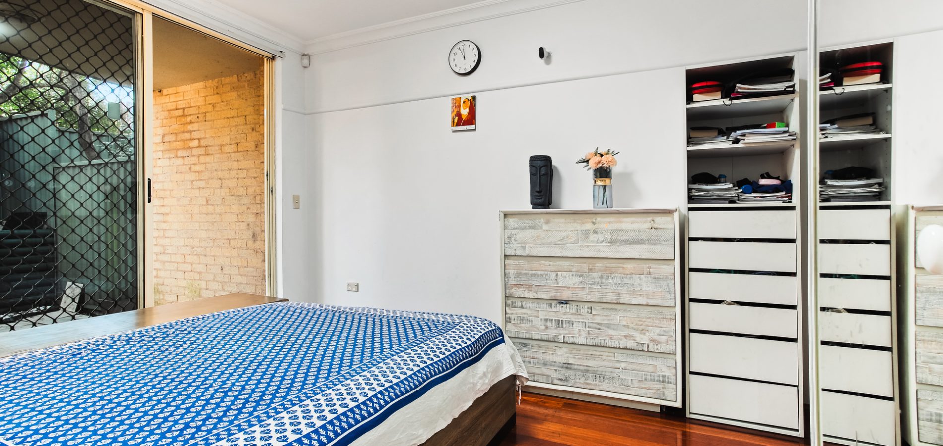 3/15 Mowle Street, Westmead NSW 2145 - photo 5