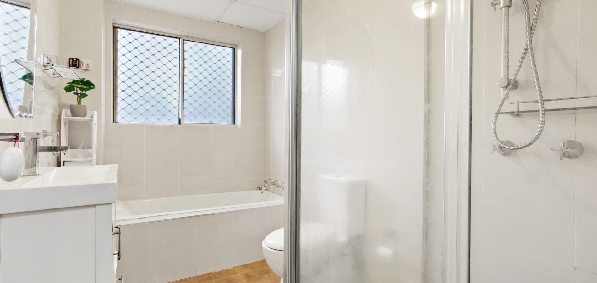 3/15 Mowle Street, Westmead NSW 2145 - photo 6