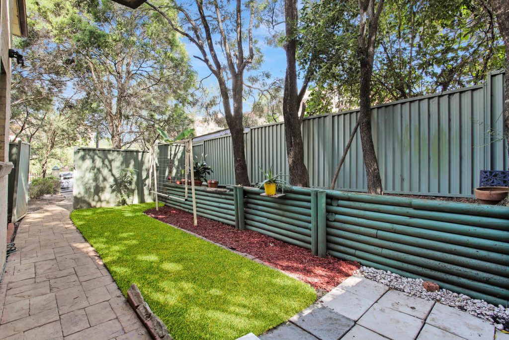 3/15 Mowle Street, Westmead NSW 2145 - photo 7