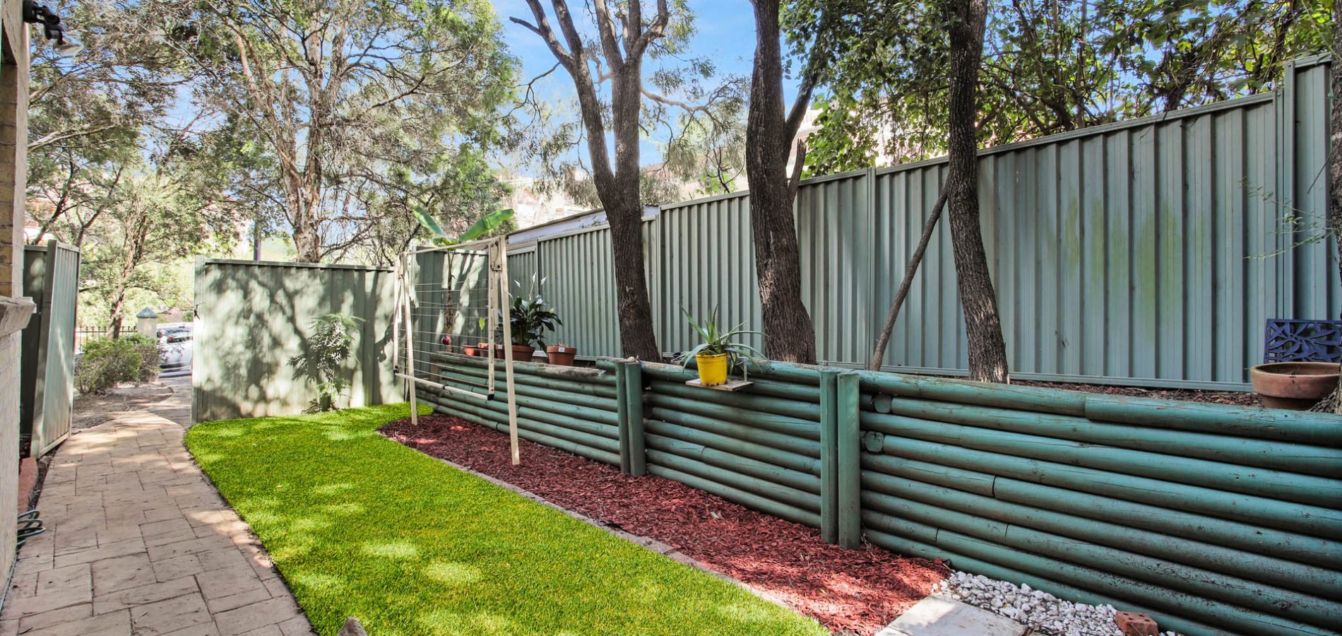3/15 Mowle Street, Westmead NSW 2145 - photo 7
