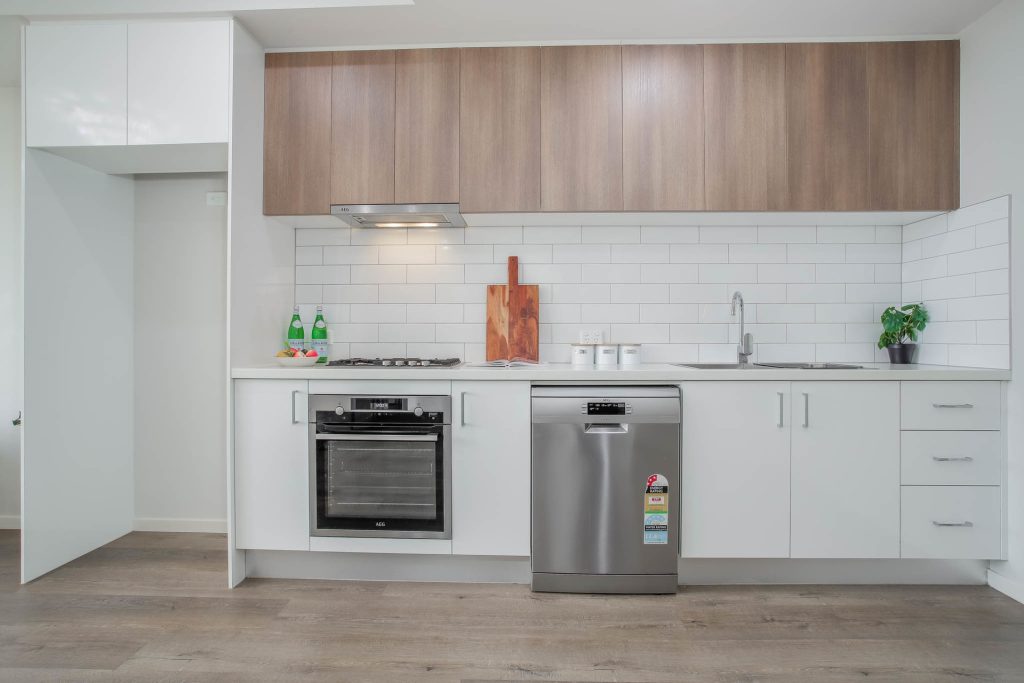 308/31B Garfield Street, Wentworthville NSW 2145 - photo 3