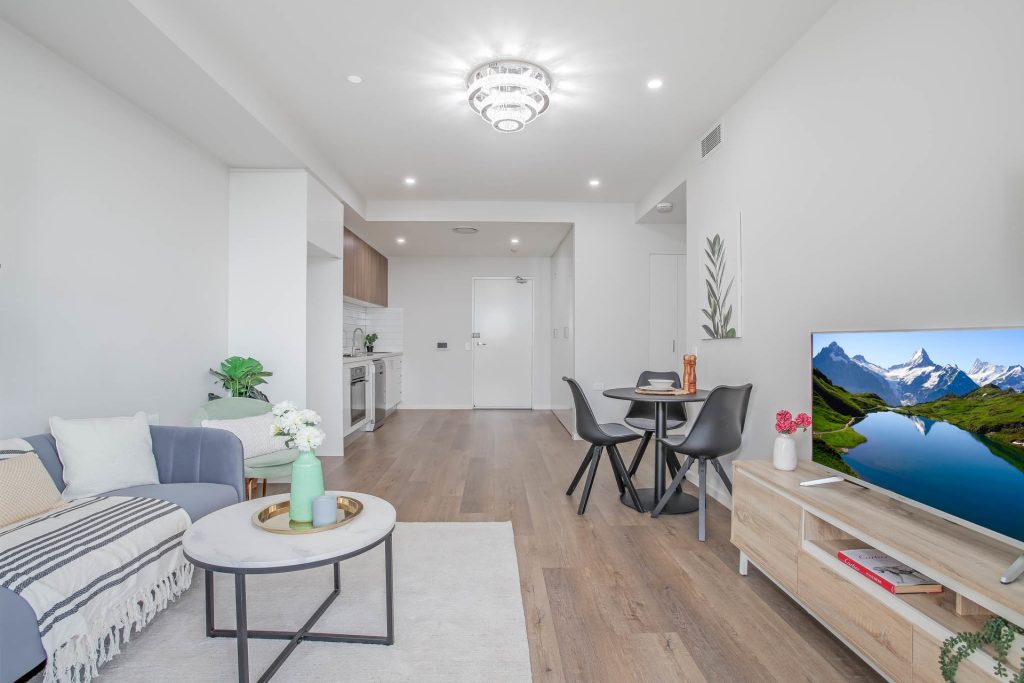 308/31B Garfield Street, Wentworthville NSW 2145 - photo 4