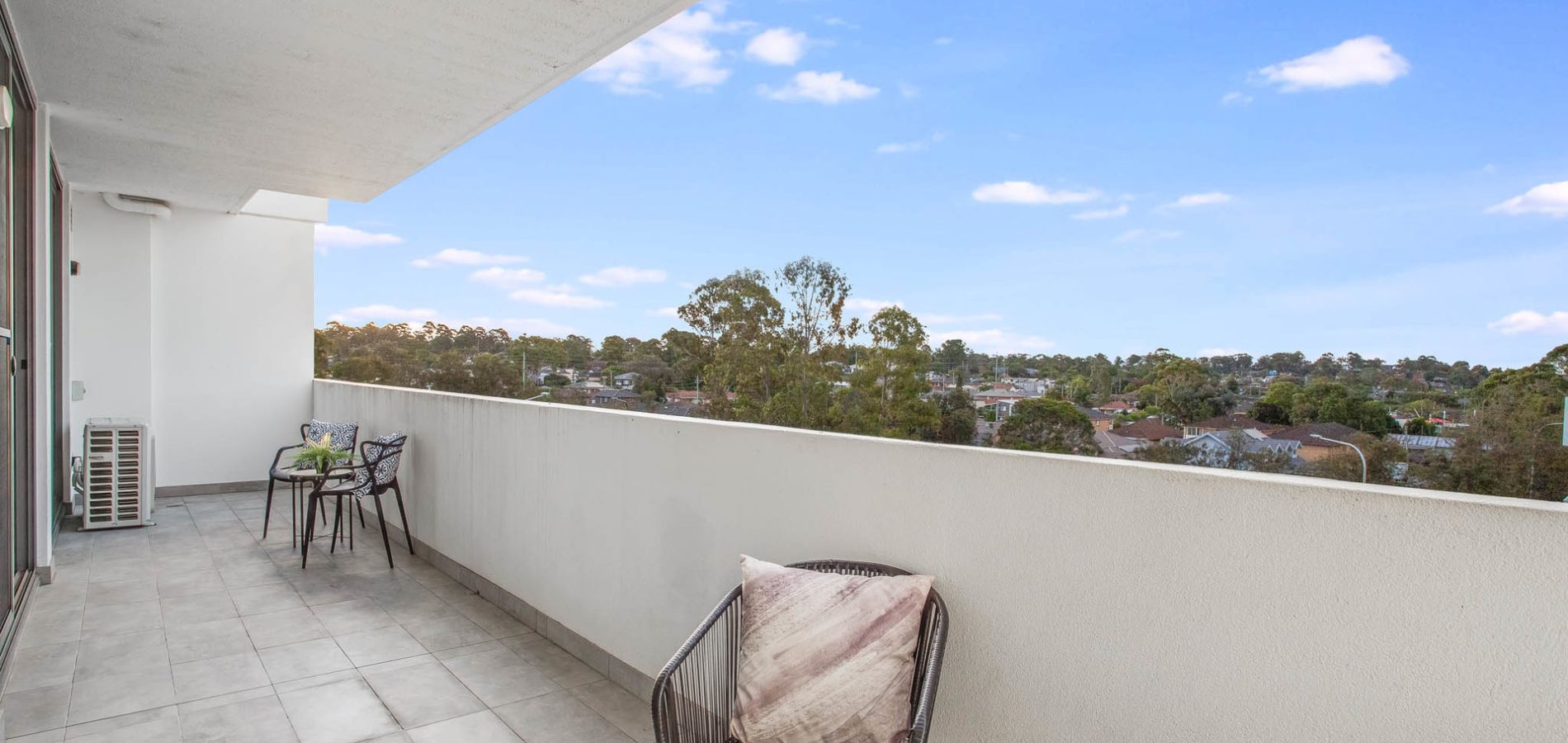 308/31B Garfield Street, Wentworthville NSW 2145 - photo 5