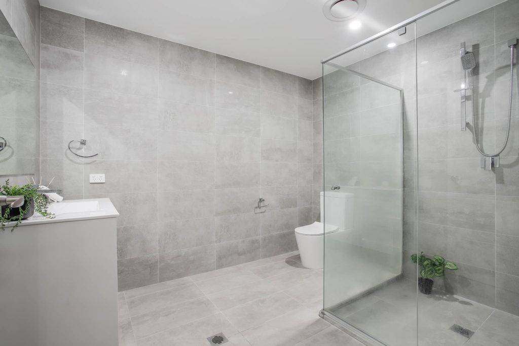 308/31B Garfield Street, Wentworthville NSW 2145 - photo 6