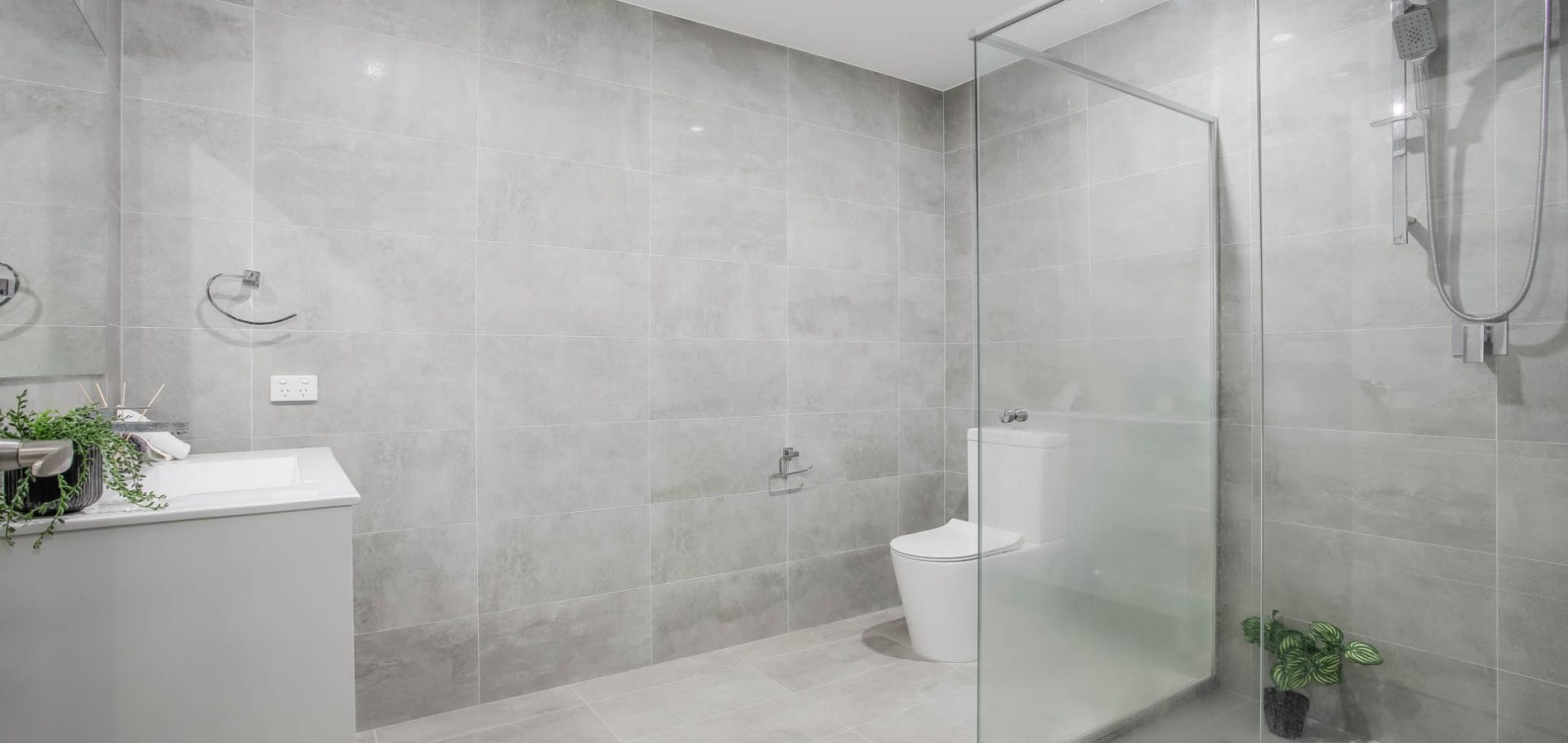 308/31B Garfield Street, Wentworthville NSW 2145 - photo 6