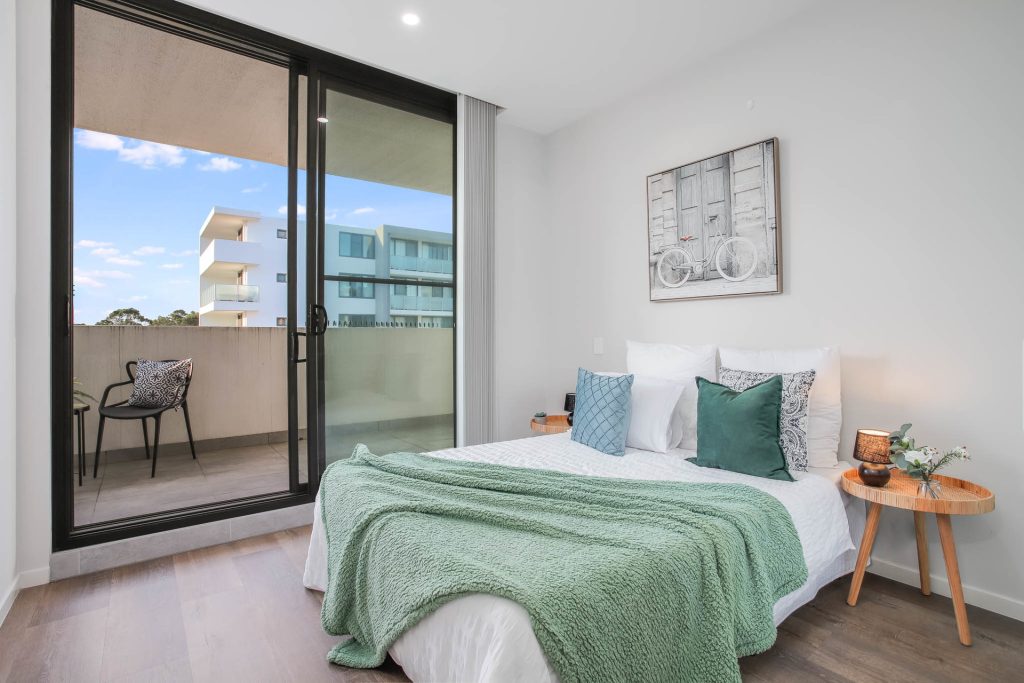 308/31B Garfield Street, Wentworthville NSW 2145 - photo 7