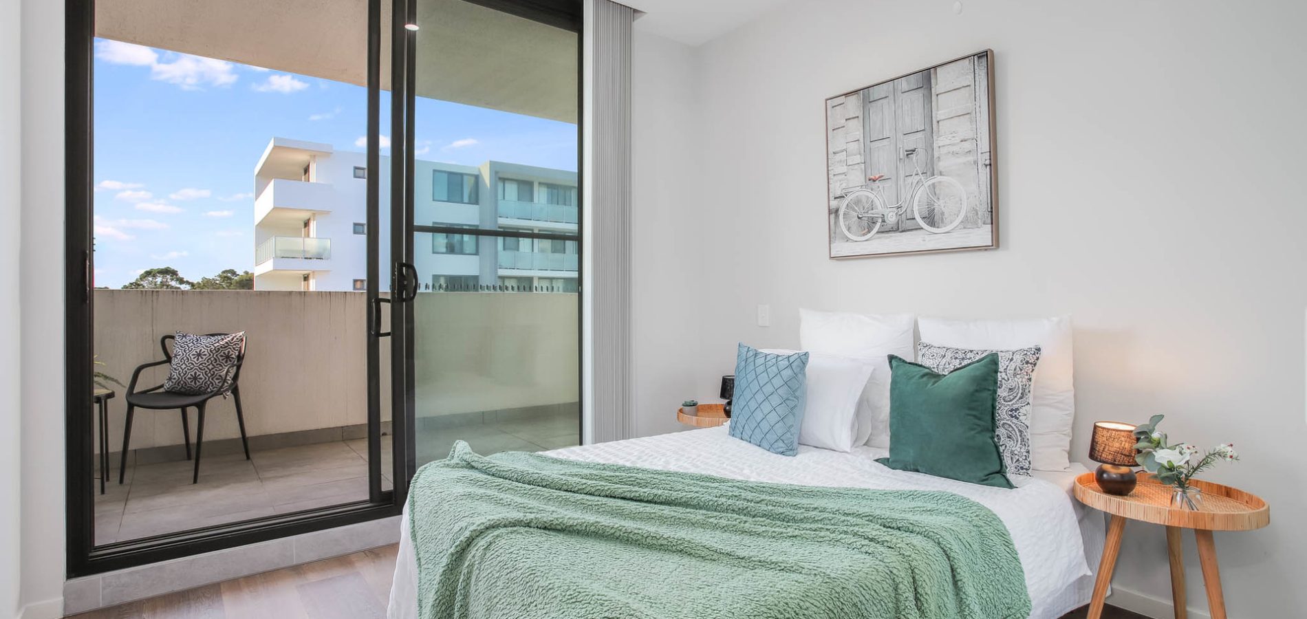 308/31B Garfield Street, Wentworthville NSW 2145 - photo 7