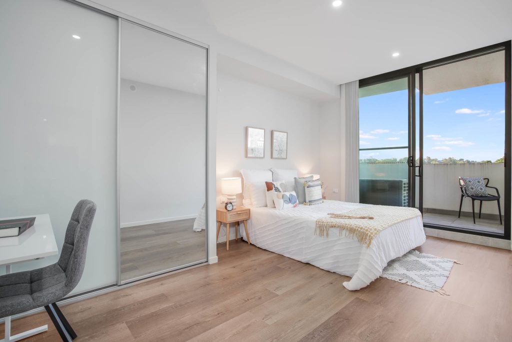 308/31B Garfield Street, Wentworthville NSW 2145 - photo 8