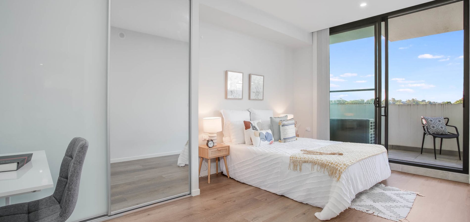 308/31B Garfield Street, Wentworthville NSW 2145 - photo 8