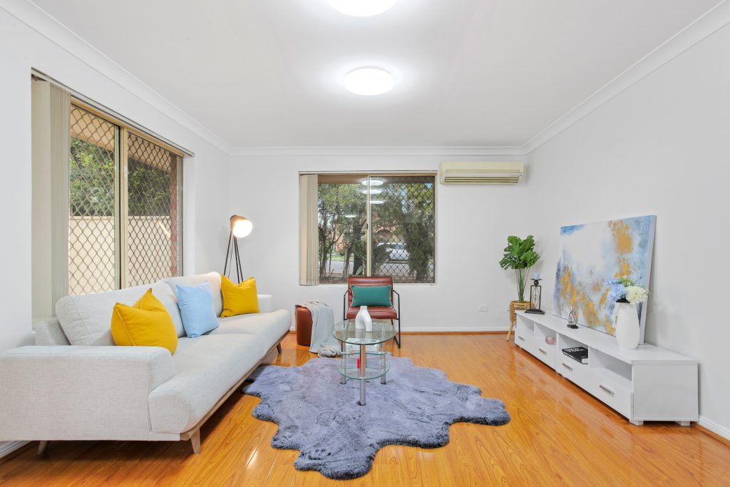 1/45 Jordan Street, Wentworthville NSW 2145 - photo 2