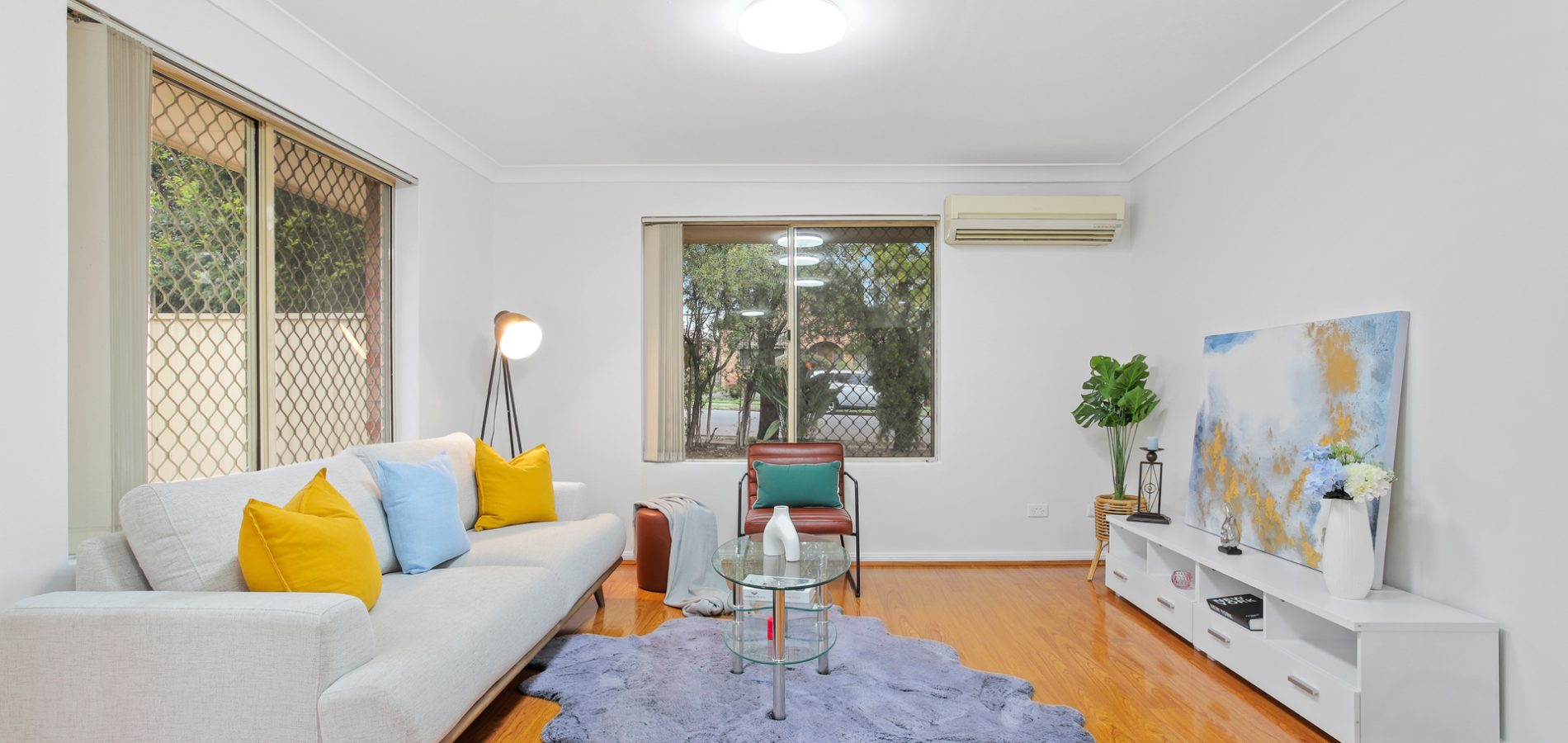 1/45 Jordan Street, Wentworthville NSW 2145 - photo 2