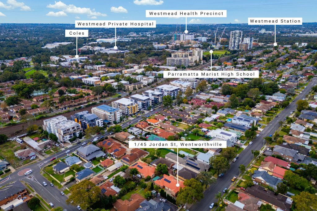 1/45 Jordan Street, Wentworthville NSW 2145 - photo 11