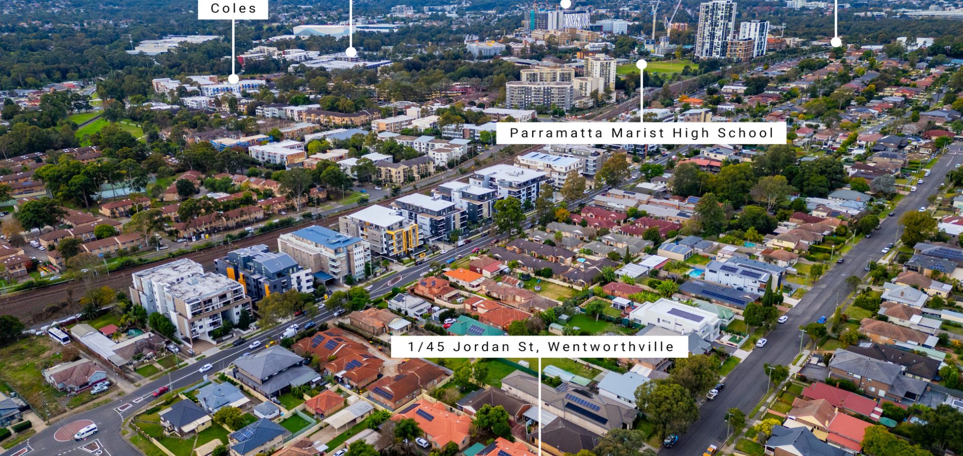 1/45 Jordan Street, Wentworthville NSW 2145 - photo 11