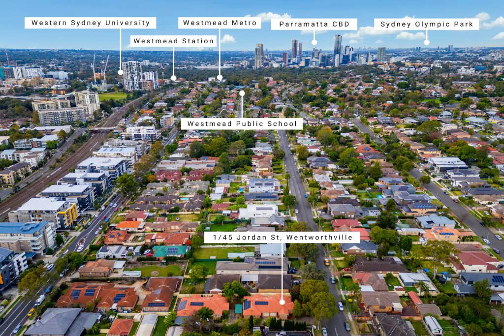 1/45 Jordan Street, Wentworthville NSW 2145 - photo 12