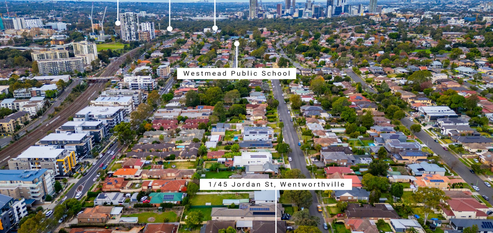 1/45 Jordan Street, Wentworthville NSW 2145 - photo 12