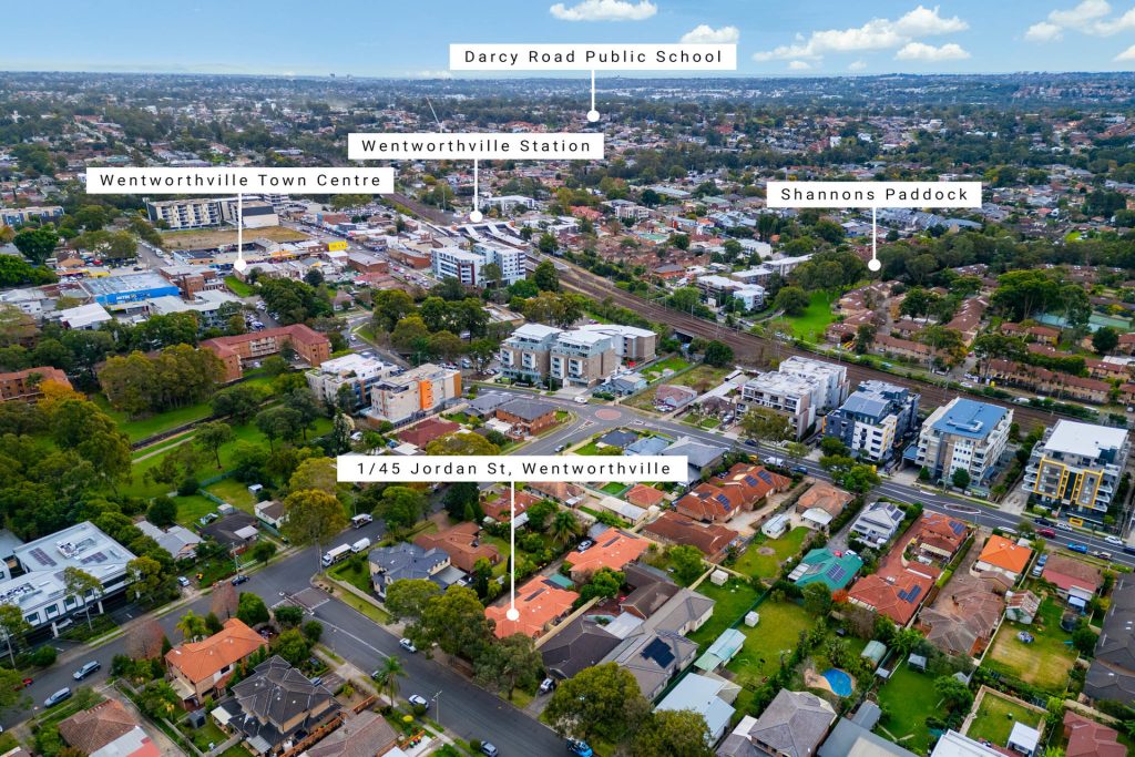 1/45 Jordan Street, Wentworthville NSW 2145 - photo 13