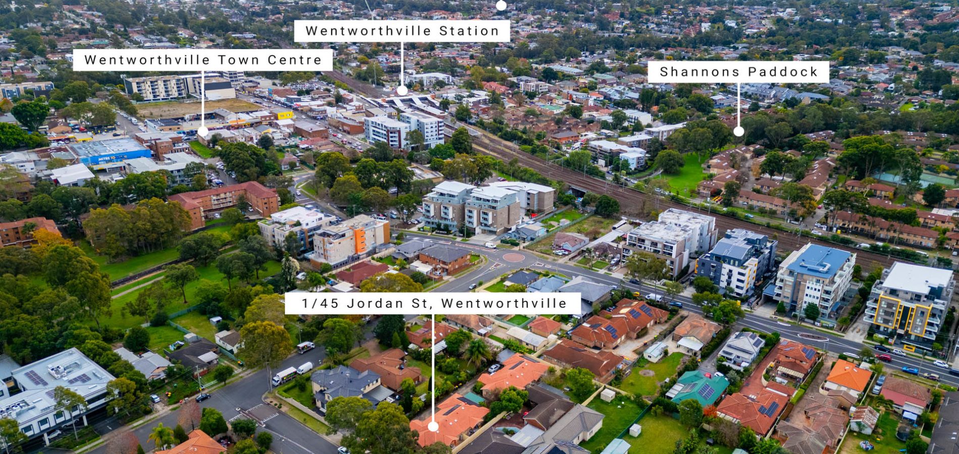 1/45 Jordan Street, Wentworthville NSW 2145 - photo 13