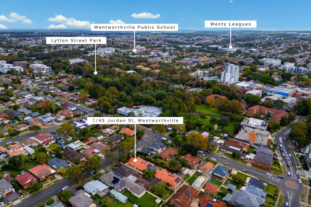 1/45 Jordan Street, Wentworthville NSW 2145 - photo 14