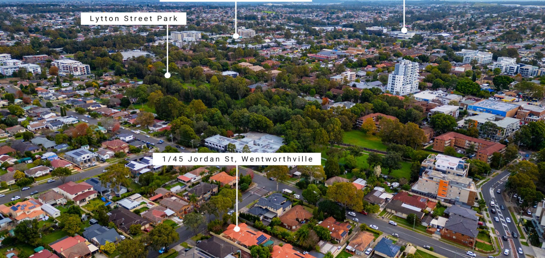 1/45 Jordan Street, Wentworthville NSW 2145 - photo 14