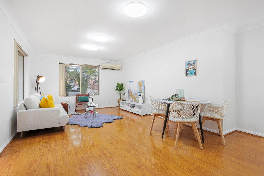 1/45 Jordan Street, Wentworthville NSW 2145 - photo 3