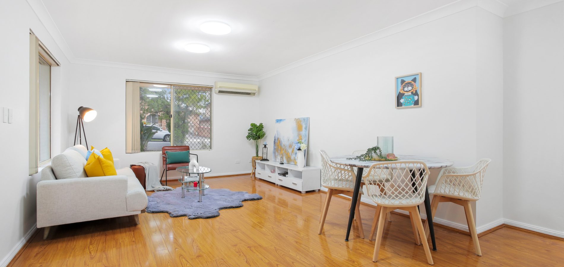 1/45 Jordan Street, Wentworthville NSW 2145 - photo 3