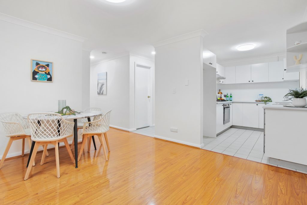 1/45 Jordan Street, Wentworthville NSW 2145 - photo 4