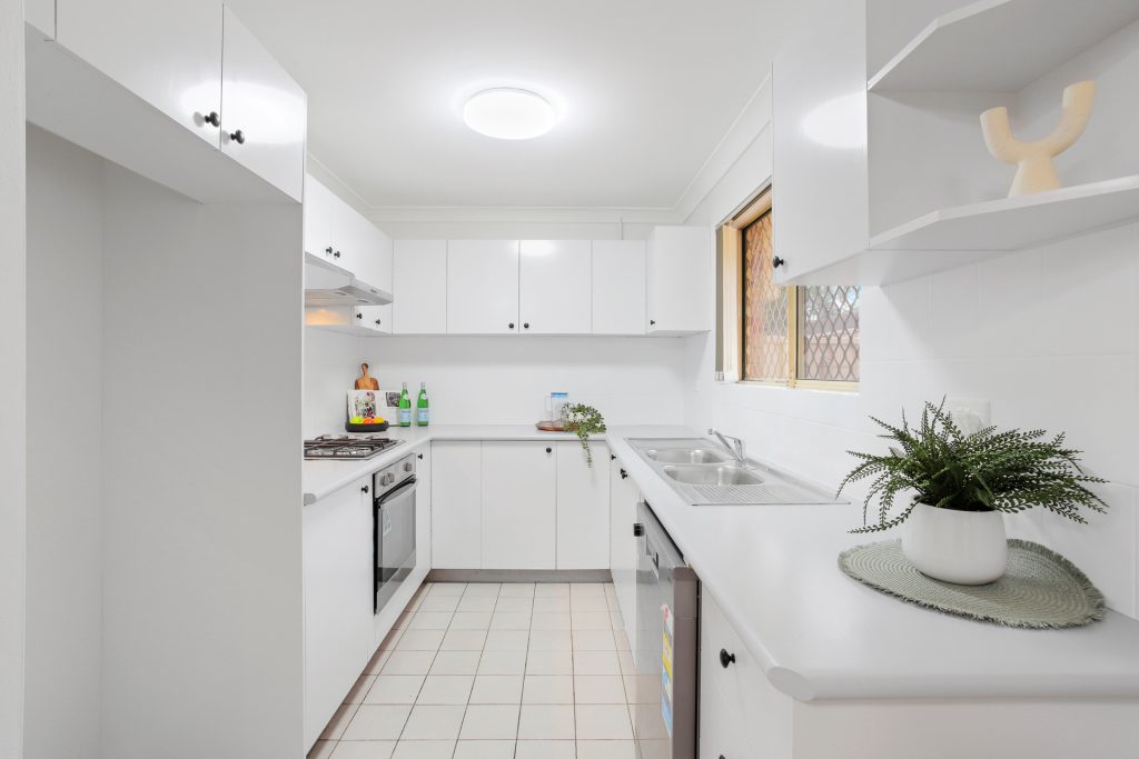 1/45 Jordan Street, Wentworthville NSW 2145 - photo 5