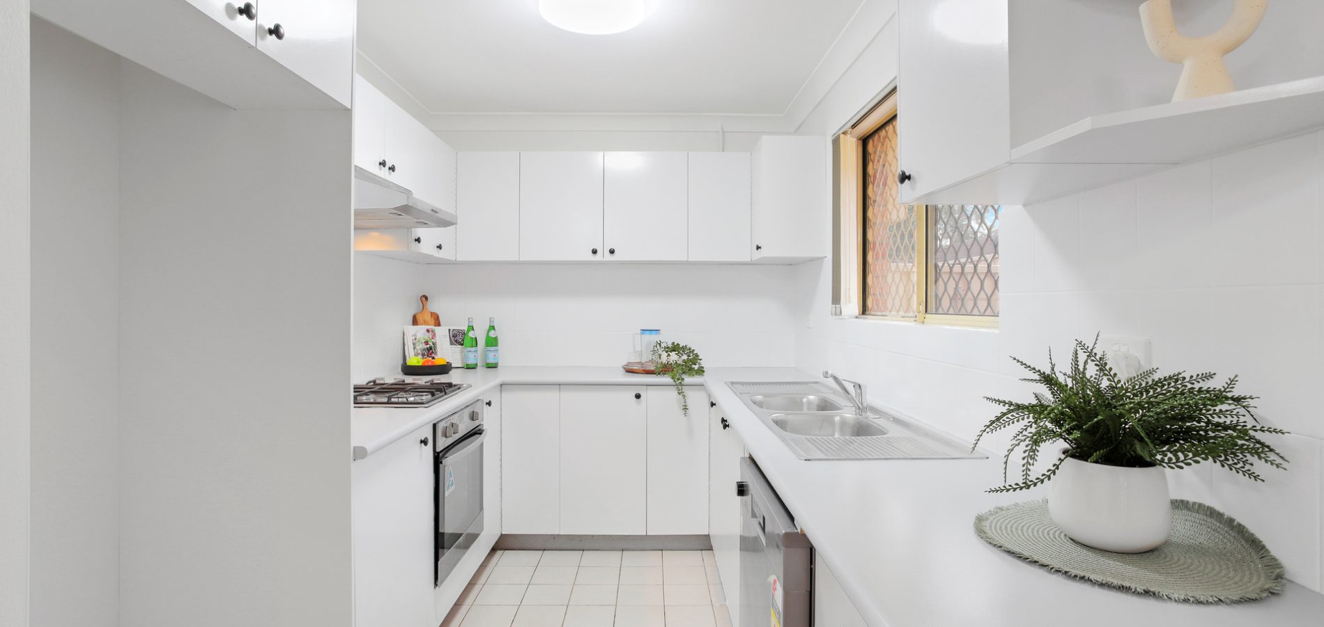 1/45 Jordan Street, Wentworthville NSW 2145 - photo 5