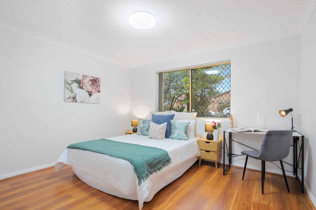 1/45 Jordan Street, Wentworthville NSW 2145 - photo 6