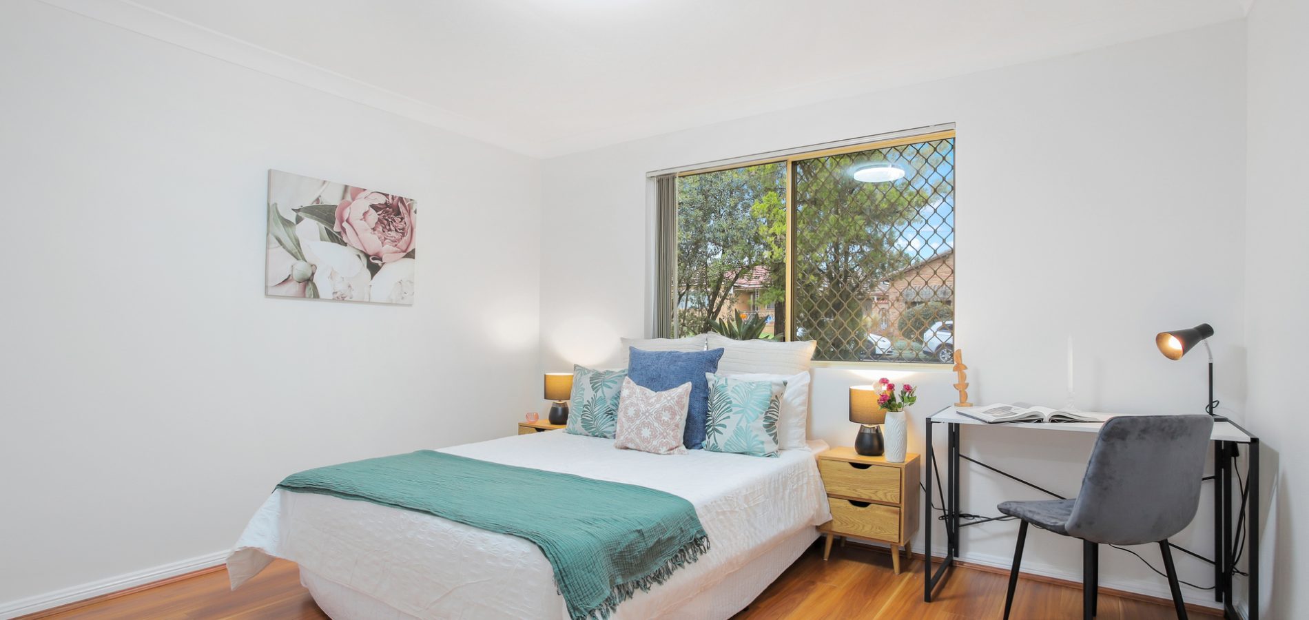 1/45 Jordan Street, Wentworthville NSW 2145 - photo 6