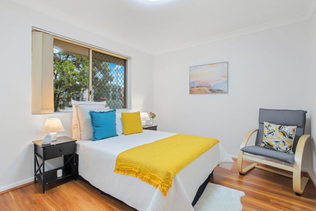 1/45 Jordan Street, Wentworthville NSW 2145 - photo 7
