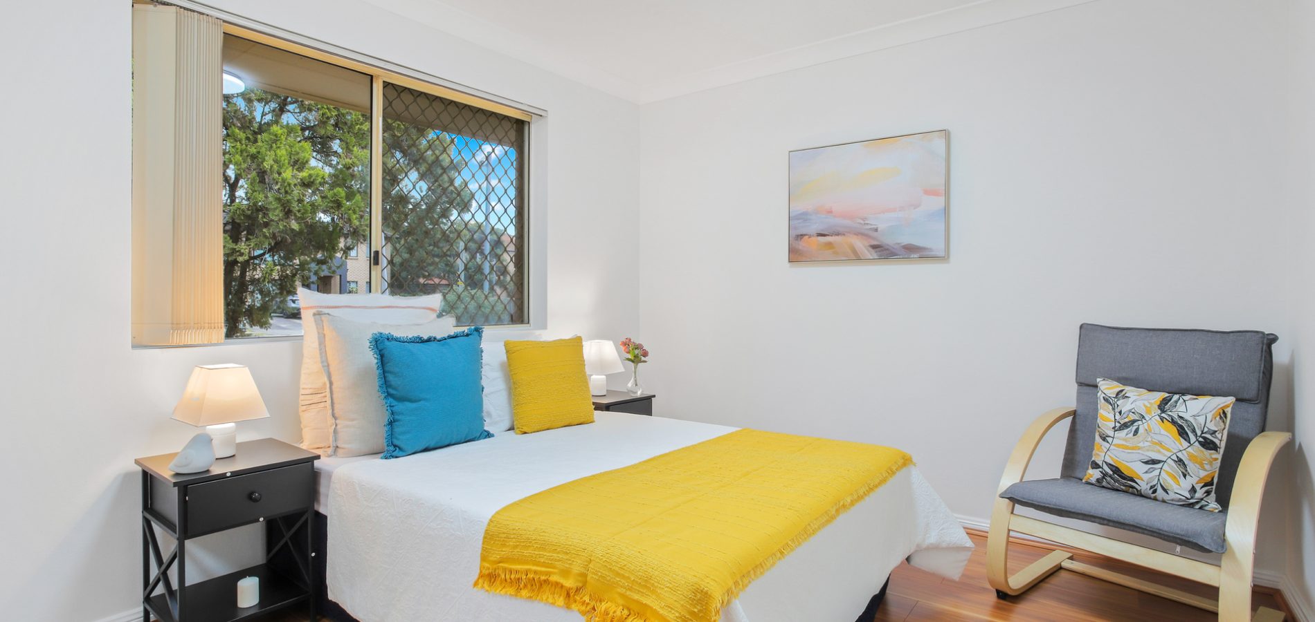 1/45 Jordan Street, Wentworthville NSW 2145 - photo 7