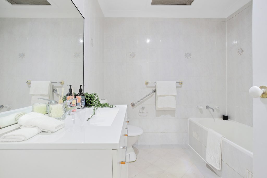 1/45 Jordan Street, Wentworthville NSW 2145 - photo 8