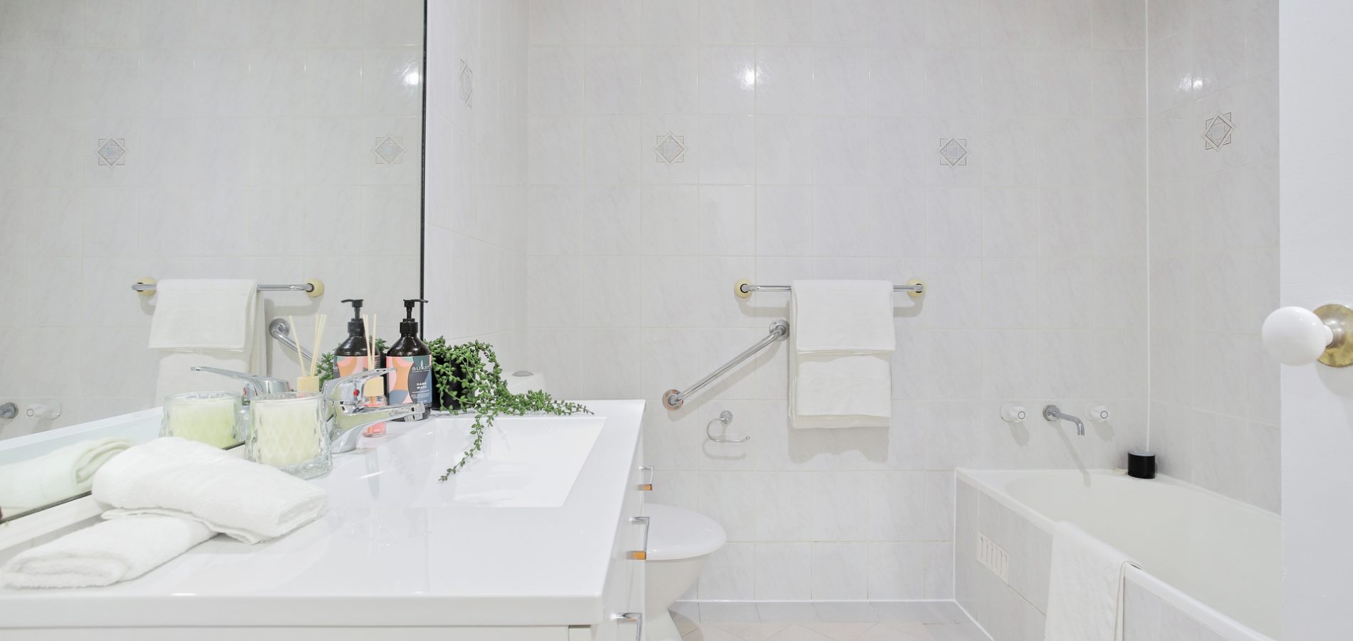 1/45 Jordan Street, Wentworthville NSW 2145 - photo 8