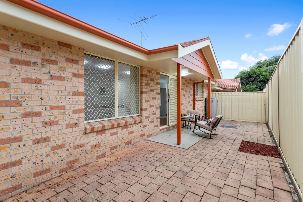 1/45 Jordan Street, Wentworthville NSW 2145 - photo 9
