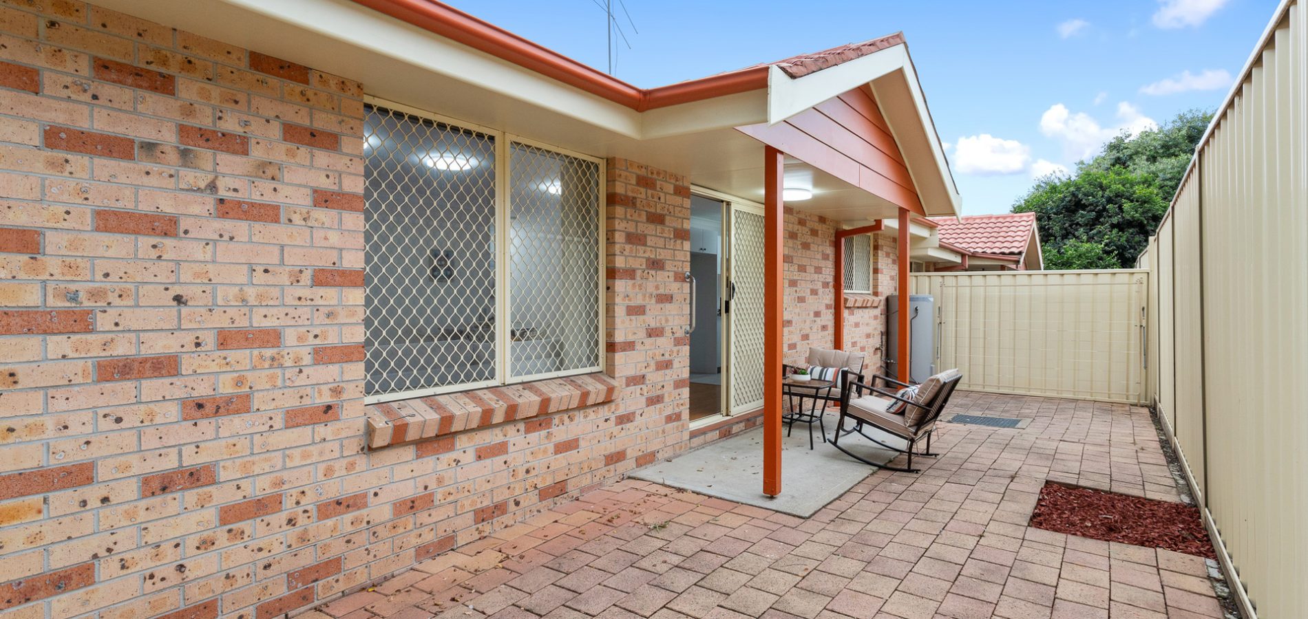1/45 Jordan Street, Wentworthville NSW 2145 - photo 9
