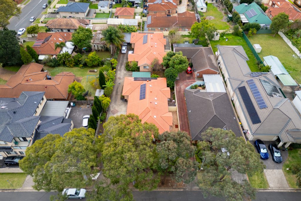 1/45 Jordan Street, Wentworthville NSW 2145 - photo 10