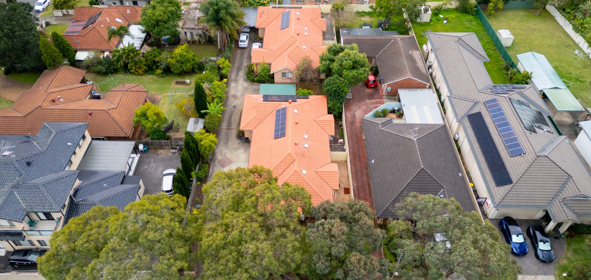 1/45 Jordan Street, Wentworthville NSW 2145 - photo 10