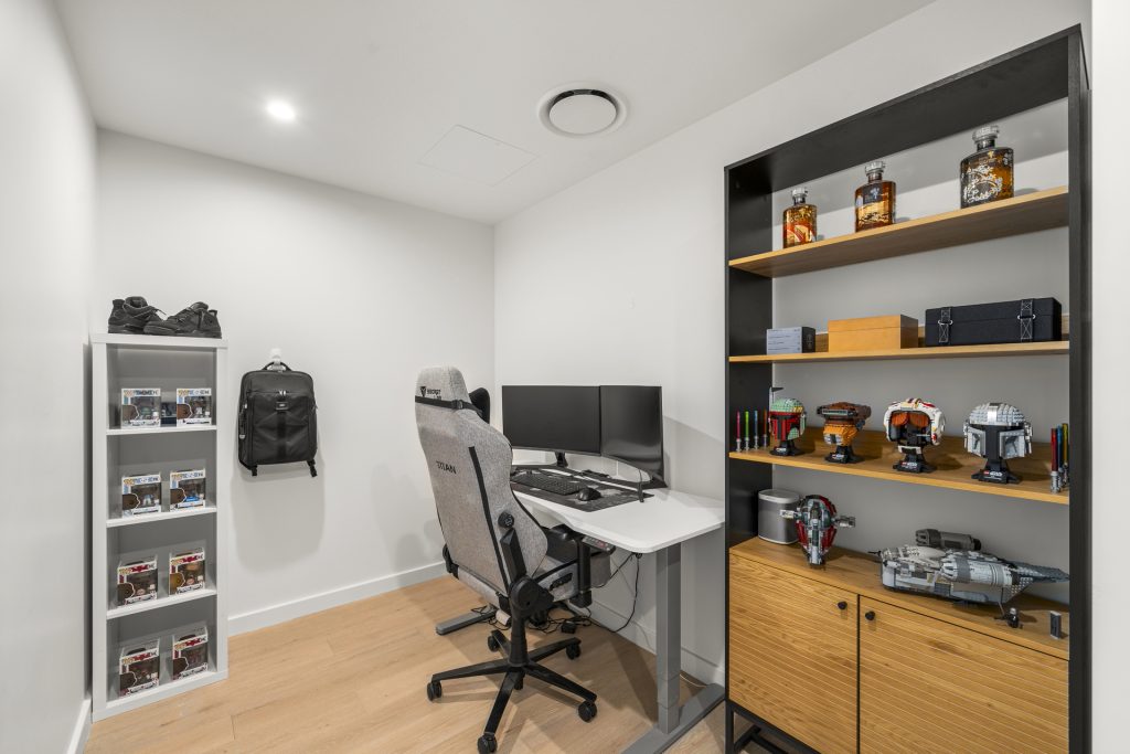 G12/1 Mulyan Street, Rouse Hill NSW 2155 - photo 11