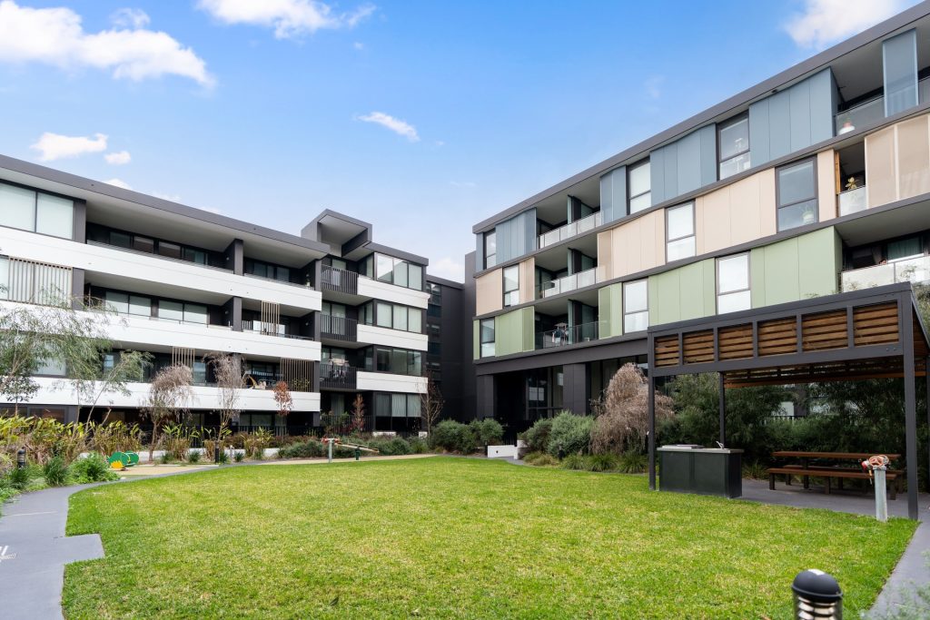 G12/1 Mulyan Street, Rouse Hill NSW 2155 - McGrath West Group