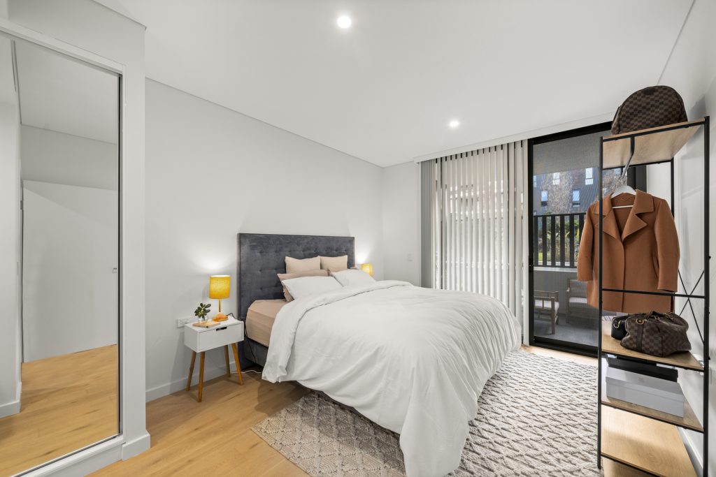 G12/1 Mulyan Street, Rouse Hill NSW 2155 - photo 12